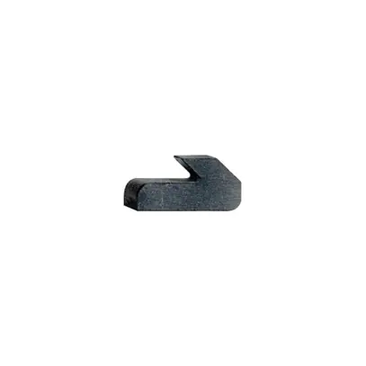 Joint caoutchouc-mousse pour cadre de montage NUP simple 