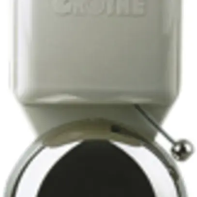 Sonnerie Grothe colonia 8VAC 
