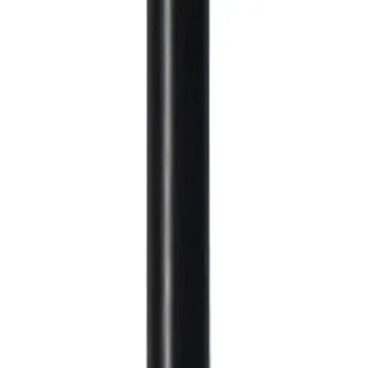 Cavo di raccordo Wieland GST18i3 3×1.5mm² 250V 16A 2m nero spina Cca 