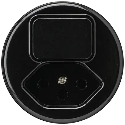 Insert pour combinaison ENC I basico 3+type 13 noir 