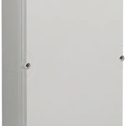 Scatola per apparecchio CUBO O 300×600×130 