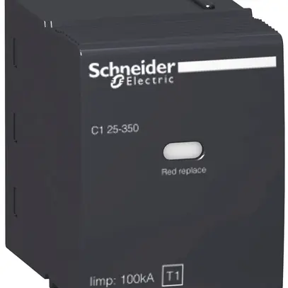 Cartouche de rechange Schneider Electric PRD1 N-PEN 