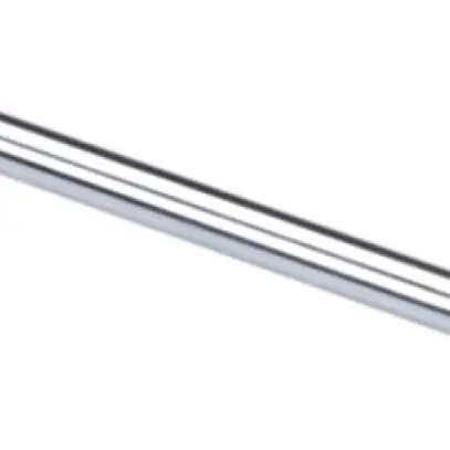 Magnete telescopico ESYLUX CA-C 