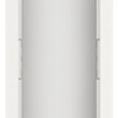 Coffret vide ABB ComfortLine 8 rangées 96UM 365×1314×125mm 