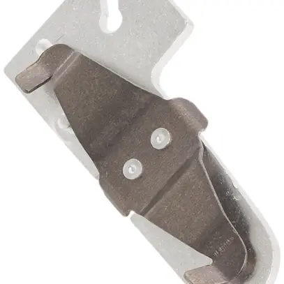 Set de réparation Hager pour sectionneur de neutre ER/AB/EQ 