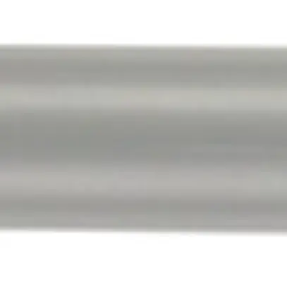 Cavo FG16M16-flex, 1×25mm² N senza alogeni grigio Cca 