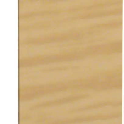 Copertura taglio tehalit per SL20080 decorazione rosso 