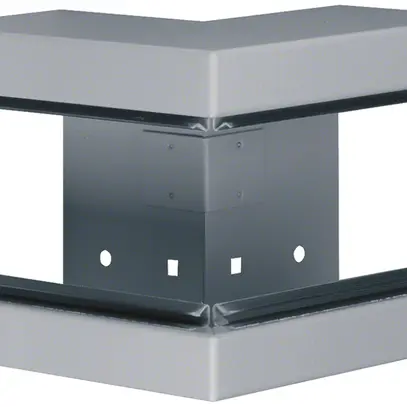 Ausseneck Tehalit BRS 85130B verzinkt 