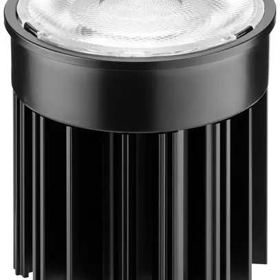Module LED Tridonic SLA DC 32.5…39.7V 350mA 12W 1370lm 2700K 36° Ø49.6mm 