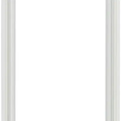 Kit de réhaussement Hager gamma 52M 625×250mm 