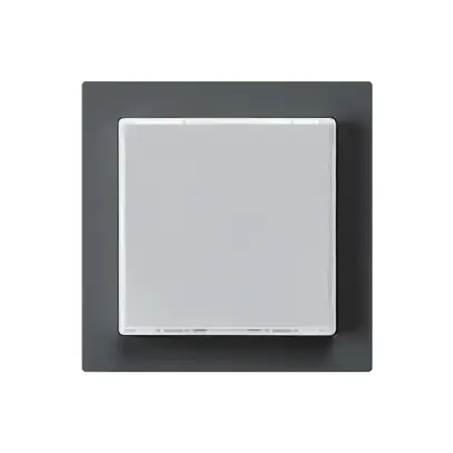 Luminaire ENC kallysto A LED-bl 230V anthracite 