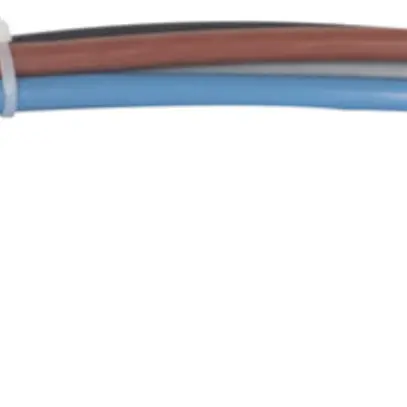 Barra ponte Legrand 16mm² 63A 