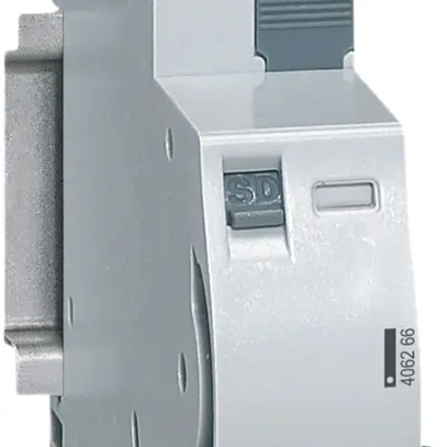 Contatto ausiliare Legrand per DX3 2R/1Ch 
