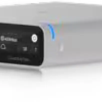 Ubiquiti CloudKey+ 1 TB SSD  