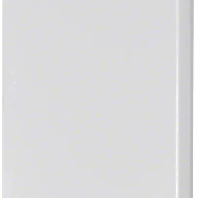 Piastra terminale tehalit BRN 170 grigio chiaro 