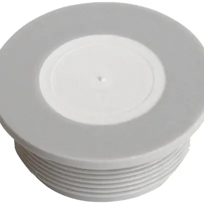 Passacavo Hager gamma M20 