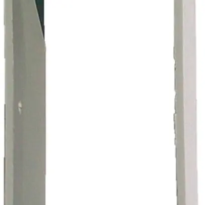 Couvre-bornes pour interrupteur chauffe-eau BS85.BS86 