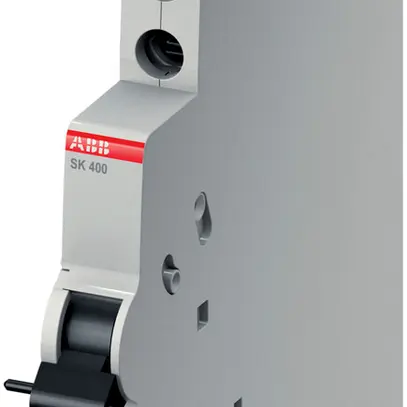 Contatto di segnalazione SMISSLINE TP SK40010 -R SA 