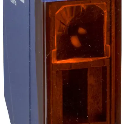 Barriere lum. Schneider Electric Osiconcept XUM 