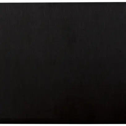 Placca di montaggio Rose per 824001143 