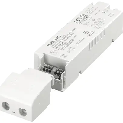 Convertitore LED Talexx LCA 35W 24V one4all SC PRE SP 