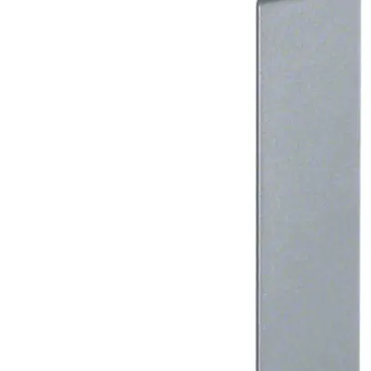 Copertura taglio tehalit p.canale BR/A/S 68×170mm copert.80mm acciaio zinc. 