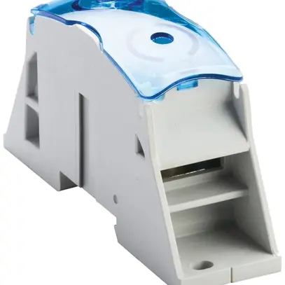 Morsetto di passaggio ERIFLEX SBF250 250A 35…120mm² rame 