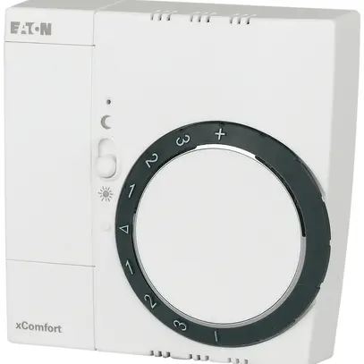 Contrôleur de locaux Xco.ETN 