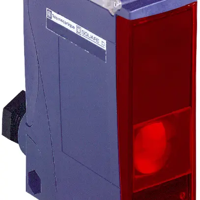 Barriera luminosa Schneider Electric Osiconcept XUX 