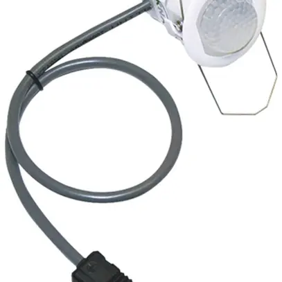 Rilevatore di movimento INS KNX SG 360 Hokus Pokus, bianco 