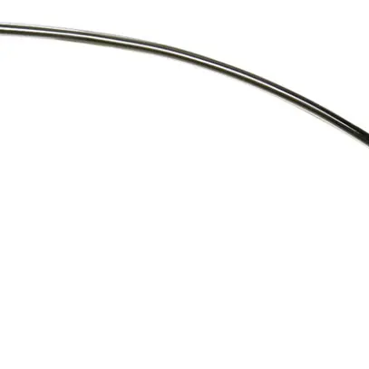 Proiettore SLV DISPLAY ADL, GU10 50W con scatola di raccordo IP20 cromo 