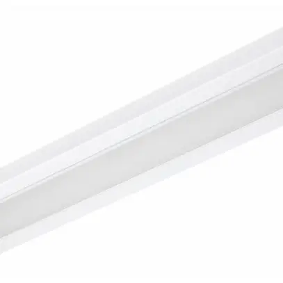 Plafoniera LED FlexBlend SM340C L120 3600lm bianco 