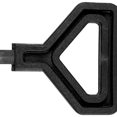 Utensile per l'inserimento manuale TILCA TSM KM p.tassello calcest.aerato KBT 10 
