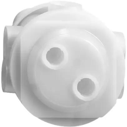 Scatola INC FH VIB 5 NIS 