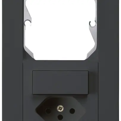 UP-Kombination leer+3/T13 schwarz kallysto.pro 