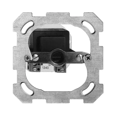 Trasformatore INC 230/12V 1VA FH 