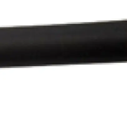 Adattatore di cavo ELBRO SMSBAI-020M per SMSB242BW 