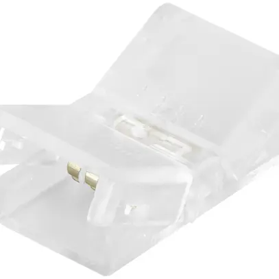 Raccordo diretto LDV CSD/P5/P, per fascia LED PFM PRO, 5P 