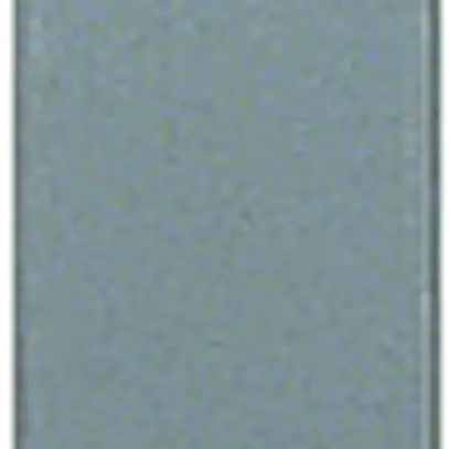 Couvercle Hager univers N vertical pour UT50B 