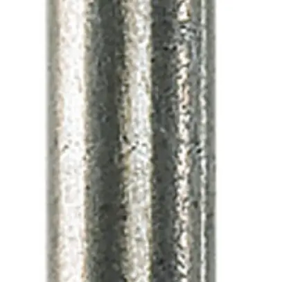 Couteau de rechange WIREFOX D 40/SB 