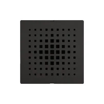 Carillon EDIZIO.liv SNAPFIX® 12V 78dB no 