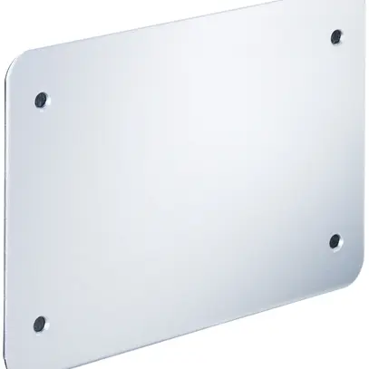 Couvercle étanche AGRO 185×130mm IP54 aluminium 