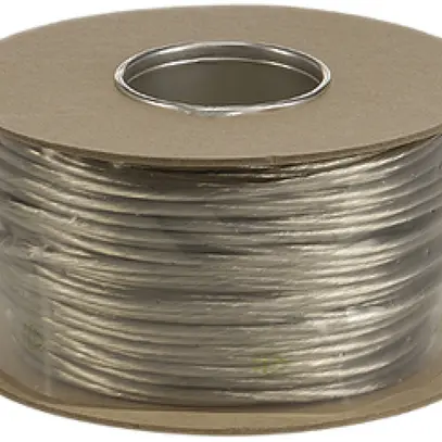 Corda bassa tensione SLV isolato 6mm² 100m 