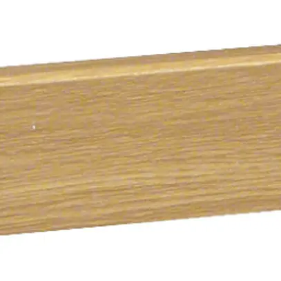 Coperchio Hager per SL20055 decorazione rosso 
