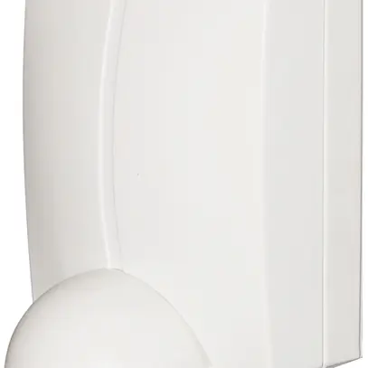 Détecteur de mouvement 30…270° ELBROlight blanc 