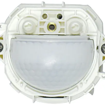 Inserto per rilevatore di movimento Luxomat Indoor 180 N Kombi 