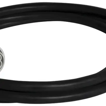 Câble d.raccordement HIGHFORCE auto changement d.phase 5×1.5mm² fiche/prise 3m 