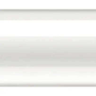 LED-Röhre Philips MAS VLE HO T8, G13 230V 14W 2100lm 840 190° 1200mm 