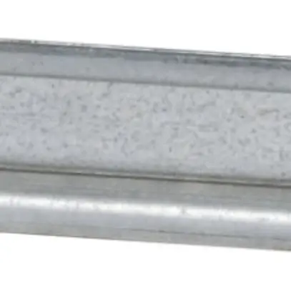 Barre profilée ETN CL3-15 15×233mm 