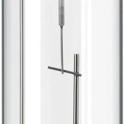 Lampada alogena metall.Master CityWh CDO-TT Plus E27 50W 828 